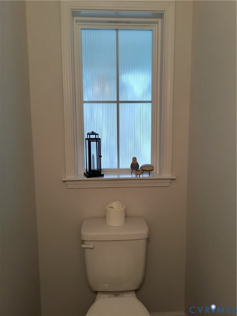 Tiny photo for 6508 Lila Crest Lane, Chesterfield, VA 23112 (MLS # 2628213)