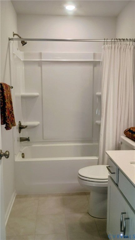 Tiny photo for 6508 Lila Crest Lane, Chesterfield, VA 23112 (MLS # 2628213)