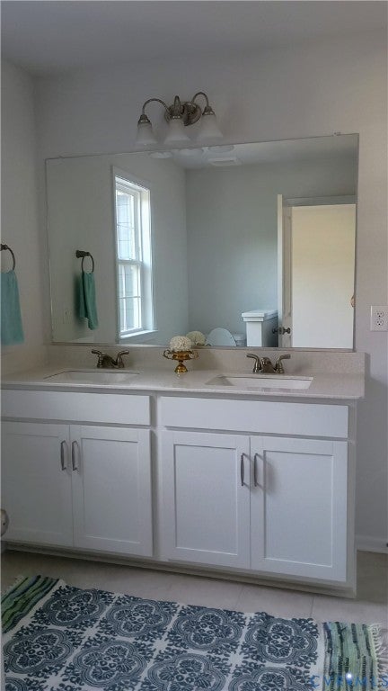 Tiny photo for 6508 Lila Crest Lane, Chesterfield, VA 23112 (MLS # 2628213)