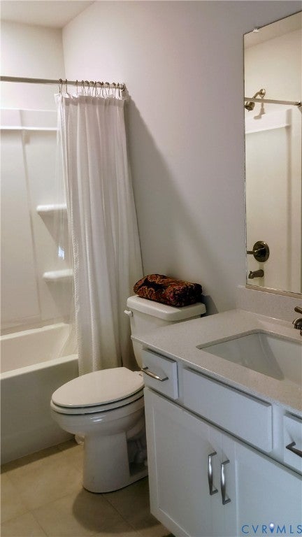 Tiny photo for 6508 Lila Crest Lane, Chesterfield, VA 23112 (MLS # 2628213)