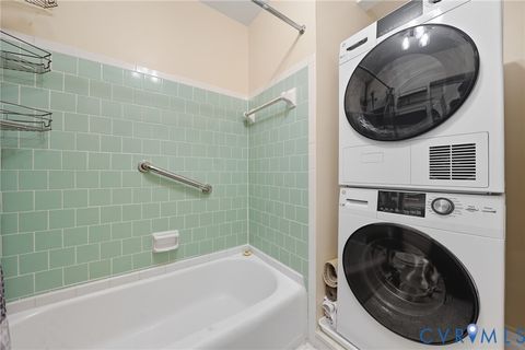 Tiny photo for 403 N Hamilton Street #J, Richmond, VA 23221 (MLS # 2527725)