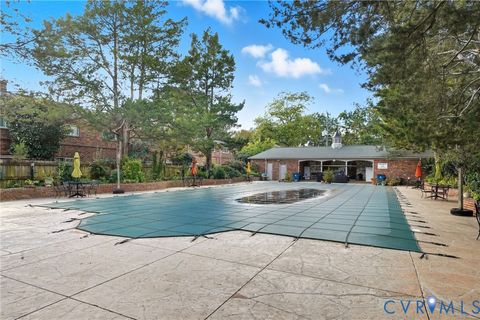 Tiny photo for 403 N Hamilton Street #J, Richmond, VA 23221 (MLS # 2527725)