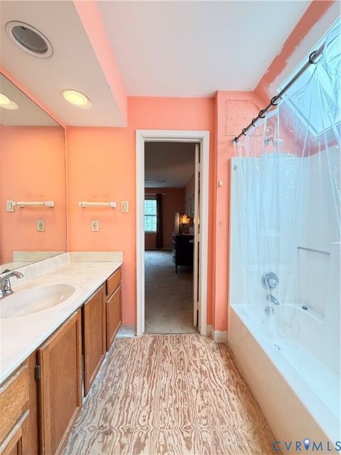 Tiny photo for 6701 Greenvale Drive, Richmond, VA 23225 (MLS # 2606629)