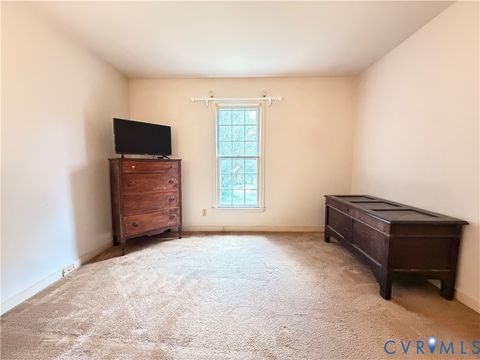 Tiny photo for 6701 Greenvale Drive, Richmond, VA 23225 (MLS # 2606629)