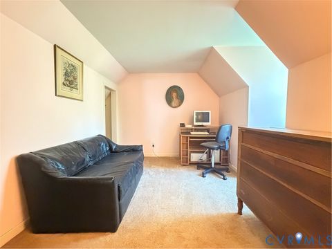 Tiny photo for 6701 Greenvale Drive, Richmond, VA 23225 (MLS # 2606629)