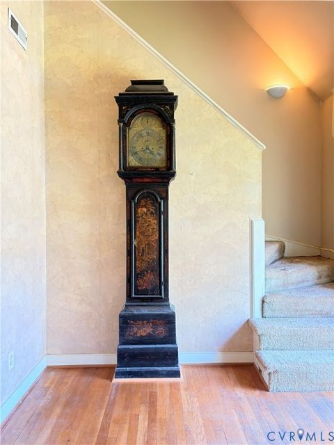 Tiny photo for 6701 Greenvale Drive, Richmond, VA 23225 (MLS # 2606629)