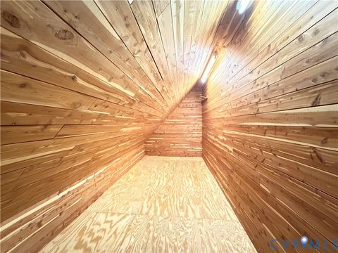 Tiny photo for 6701 Greenvale Drive, Richmond, VA 23225 (MLS # 2606629)