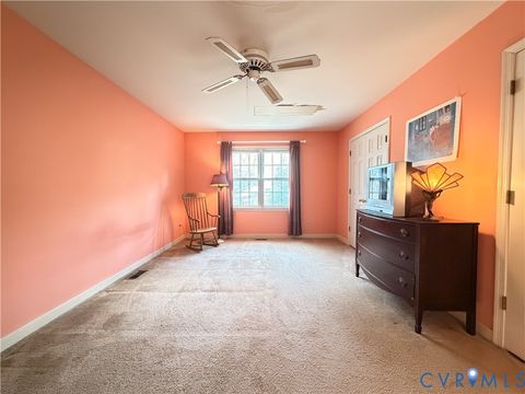 Tiny photo for 6701 Greenvale Drive, Richmond, VA 23225 (MLS # 2606629)