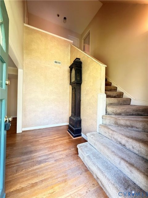 Tiny photo for 6701 Greenvale Drive, Richmond, VA 23225 (MLS # 2606629)