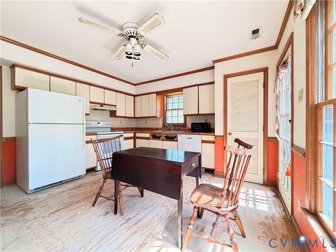 Tiny photo for 6701 Greenvale Drive, Richmond, VA 23225 (MLS # 2606629)