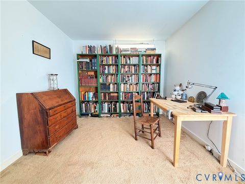 Tiny photo for 6701 Greenvale Drive, Richmond, VA 23225 (MLS # 2606629)