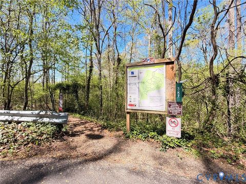 Tiny photo for 6701 Greenvale Drive, Richmond, VA 23225 (MLS # 2606629)