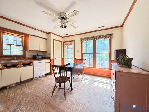 Tiny photo for 6701 Greenvale Drive, Richmond, VA 23225 (MLS # 2606629)