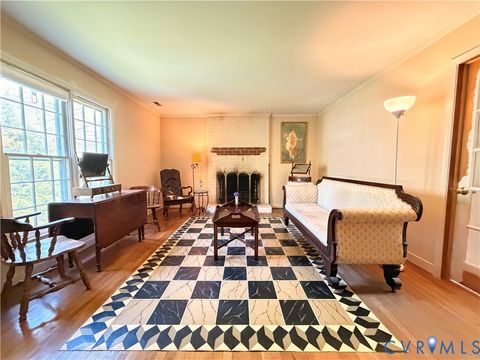 Tiny photo for 6701 Greenvale Drive, Richmond, VA 23225 (MLS # 2606629)