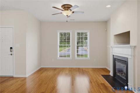 Tiny photo for 7439 Settlers Ridge Court, Richmond, VA 23231 (MLS # 2618435)