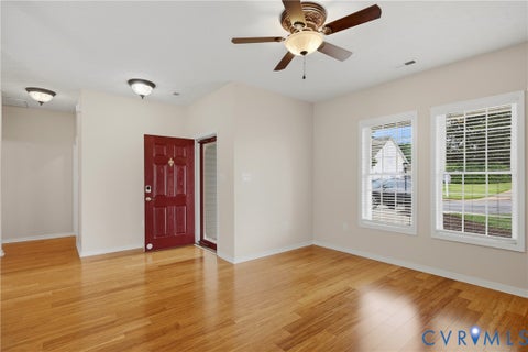 Tiny photo for 7439 Settlers Ridge Court, Richmond, VA 23231 (MLS # 2618435)