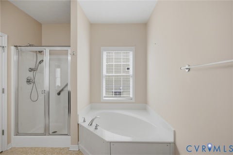 Tiny photo for 7439 Settlers Ridge Court, Richmond, VA 23231 (MLS # 2618435)