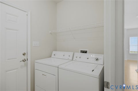 Tiny photo for 7439 Settlers Ridge Court, Richmond, VA 23231 (MLS # 2618435)