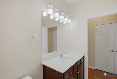 Tiny photo for 7439 Settlers Ridge Court, Richmond, VA 23231 (MLS # 2618435)