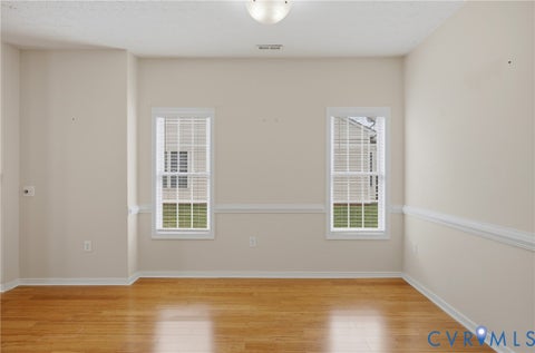 Tiny photo for 7439 Settlers Ridge Court, Richmond, VA 23231 (MLS # 2618435)