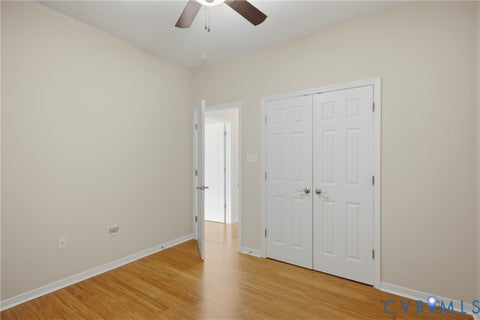 Tiny photo for 7439 Settlers Ridge Court, Richmond, VA 23231 (MLS # 2618435)