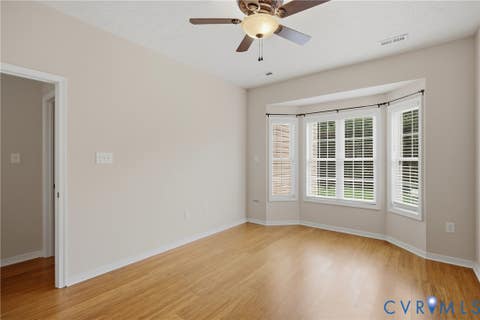 Tiny photo for 7439 Settlers Ridge Court, Richmond, VA 23231 (MLS # 2618435)