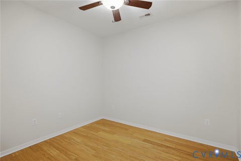Tiny photo for 7439 Settlers Ridge Court, Richmond, VA 23231 (MLS # 2618435)