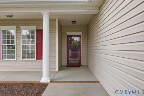 Tiny photo for 7439 Settlers Ridge Court, Richmond, VA 23231 (MLS # 2618435)