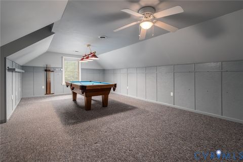 Tiny photo for 75 Herring Creek Way, Aylett, VA 23009 (MLS # 2611095)