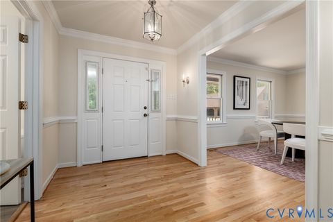 Tiny photo for 75 Herring Creek Way, Aylett, VA 23009 (MLS # 2611095)