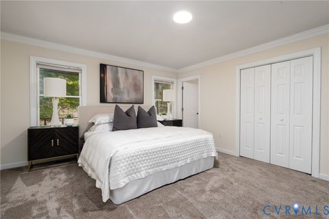 Tiny photo for 75 Herring Creek Way, Aylett, VA 23009 (MLS # 2611095)