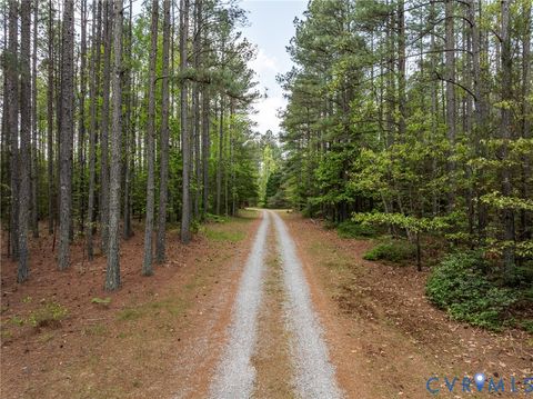 Tiny photo for 75 Herring Creek Way, Aylett, VA 23009 (MLS # 2611095)