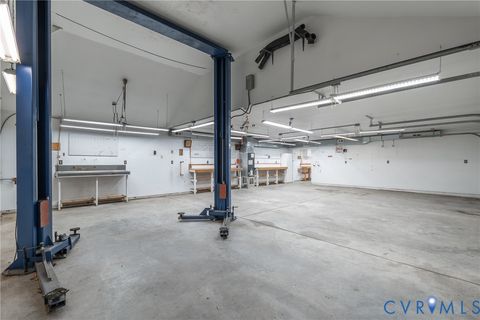 Tiny photo for 75 Herring Creek Way, Aylett, VA 23009 (MLS # 2611095)