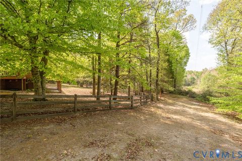 Tiny photo for 75 Herring Creek Way, Aylett, VA 23009 (MLS # 2611095)