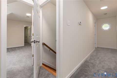Tiny photo for 75 Herring Creek Way, Aylett, VA 23009 (MLS # 2611095)