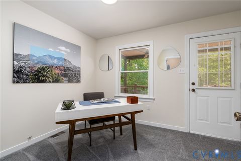 Tiny photo for 75 Herring Creek Way, Aylett, VA 23009 (MLS # 2611095)