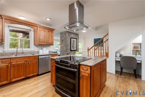Tiny photo for 75 Herring Creek Way, Aylett, VA 23009 (MLS # 2611095)