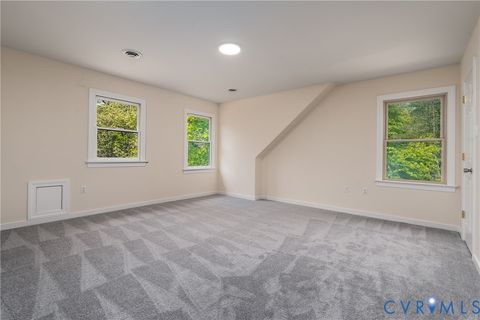 Tiny photo for 75 Herring Creek Way, Aylett, VA 23009 (MLS # 2611095)