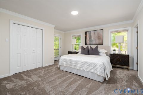 Tiny photo for 75 Herring Creek Way, Aylett, VA 23009 (MLS # 2611095)