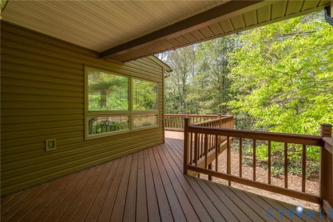 Tiny photo for 75 Herring Creek Way, Aylett, VA 23009 (MLS # 2611095)