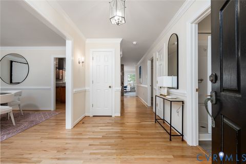 Tiny photo for 75 Herring Creek Way, Aylett, VA 23009 (MLS # 2611095)