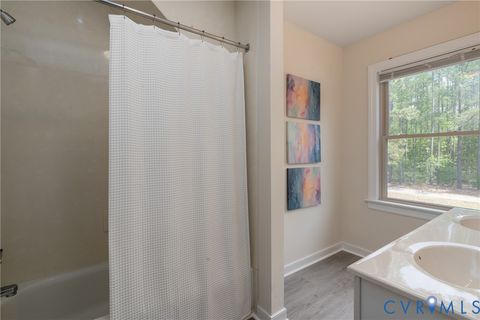 Tiny photo for 75 Herring Creek Way, Aylett, VA 23009 (MLS # 2611095)