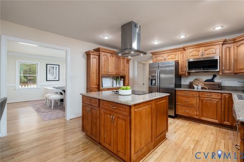 Tiny photo for 75 Herring Creek Way, Aylett, VA 23009 (MLS # 2611095)