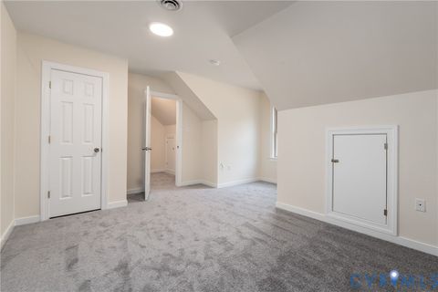 Tiny photo for 75 Herring Creek Way, Aylett, VA 23009 (MLS # 2611095)