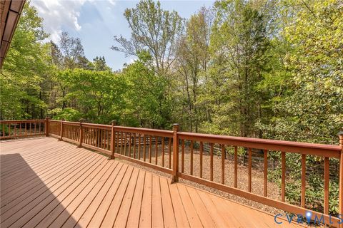 Tiny photo for 75 Herring Creek Way, Aylett, VA 23009 (MLS # 2611095)