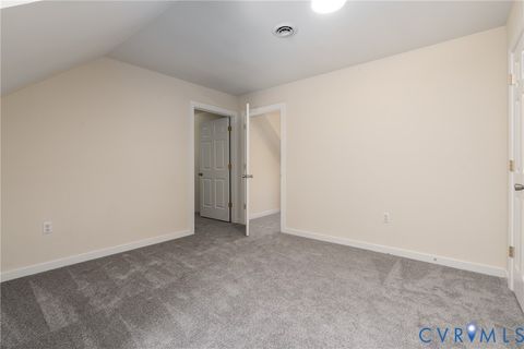 Tiny photo for 75 Herring Creek Way, Aylett, VA 23009 (MLS # 2611095)