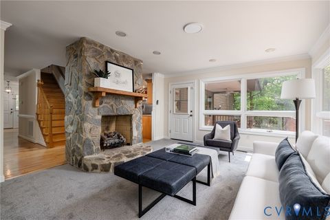Tiny photo for 75 Herring Creek Way, Aylett, VA 23009 (MLS # 2611095)