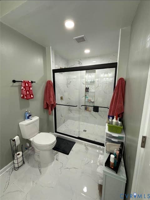 Tiny photo for 13720 Brandy Oaks Drive, Chesterfield, VA 23832 (MLS # 2616904)