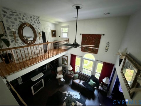Tiny photo for 13720 Brandy Oaks Drive, Chesterfield, VA 23832 (MLS # 2616904)