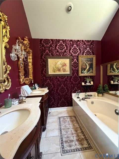 Tiny photo for 13720 Brandy Oaks Drive, Chesterfield, VA 23832 (MLS # 2616904)